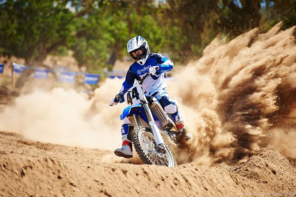 2014 Yamaha YZ450F Bike Motorbike Dirtbike Race Racing F Wallpapers ...