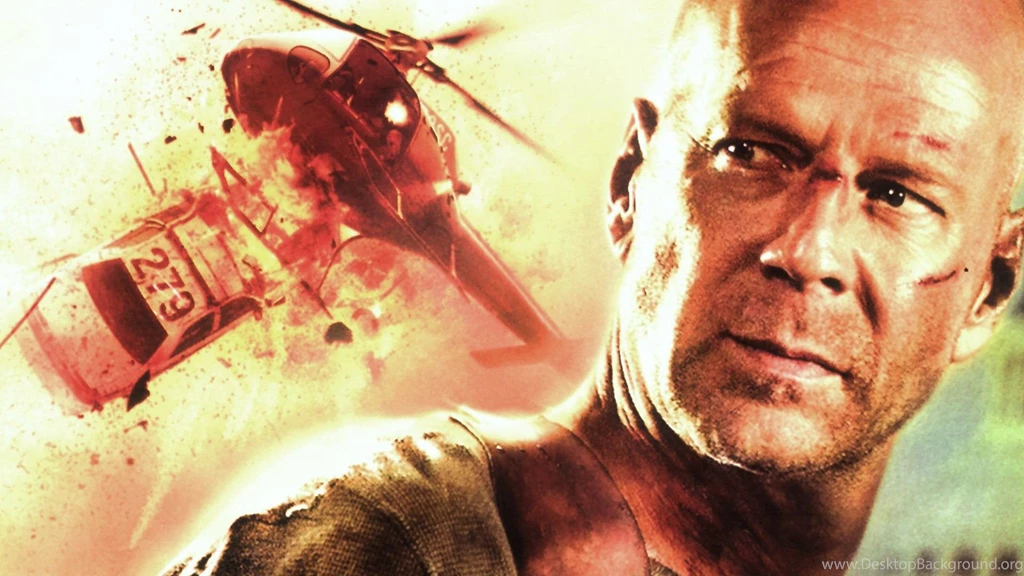 Bruce willis die hard hd wallpaper 1920x1080.jpg