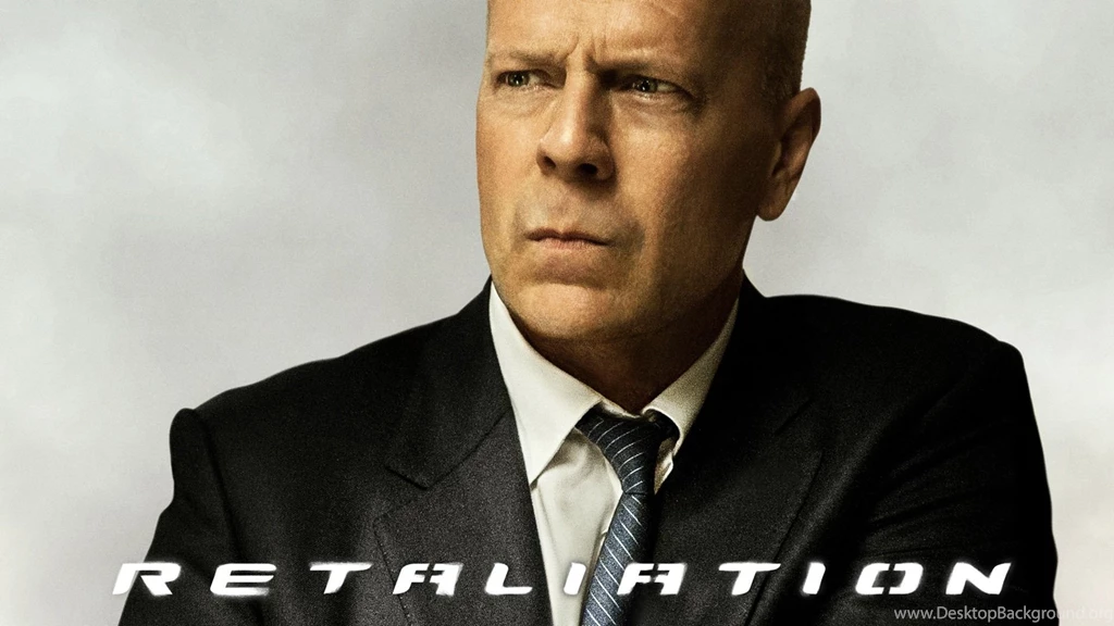 G. I. Joe: Retaliation Desktop Wallpapers And Backgrounds