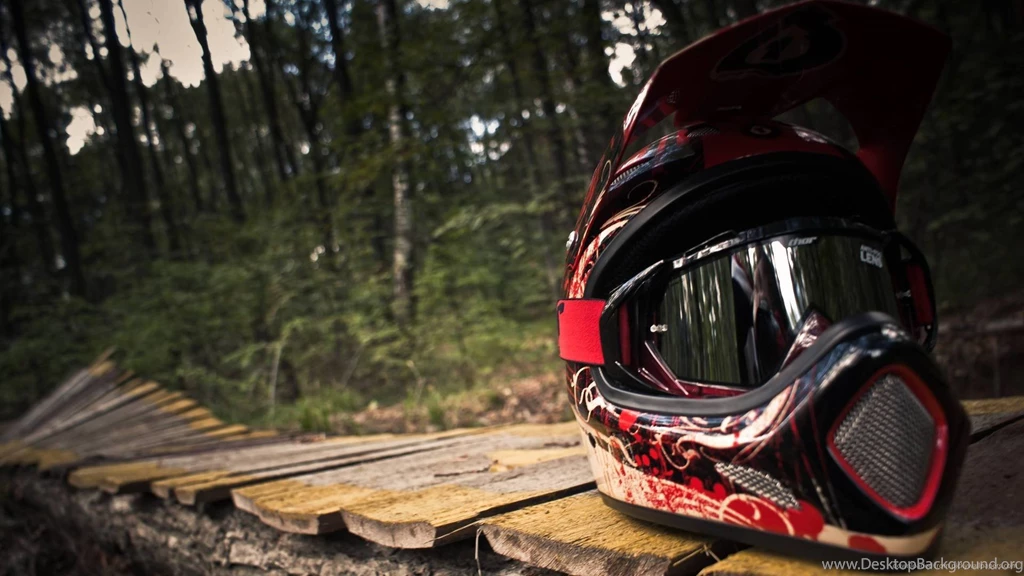 Dirt Bike Wallpapers