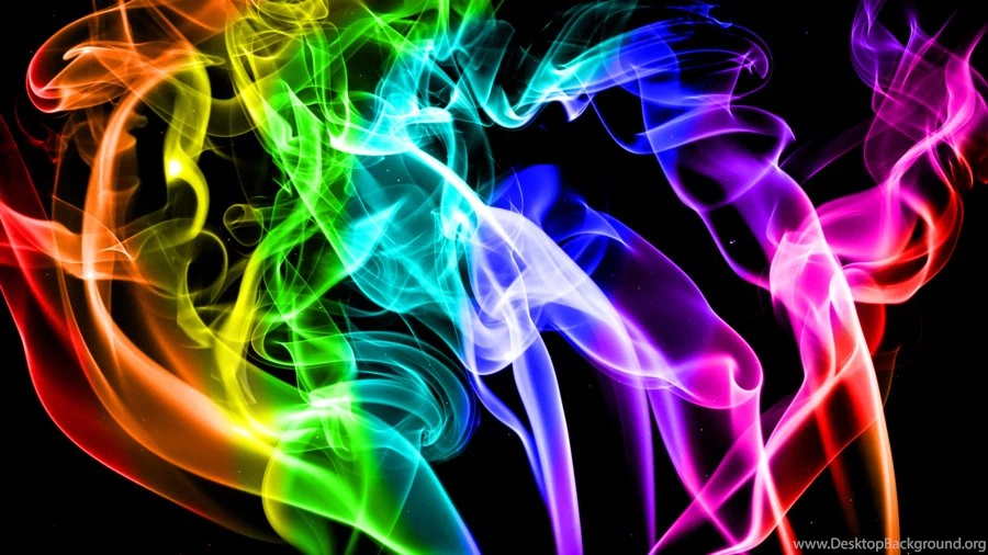 Smoke Screen By Mbowe wallpapers On DeviantArt