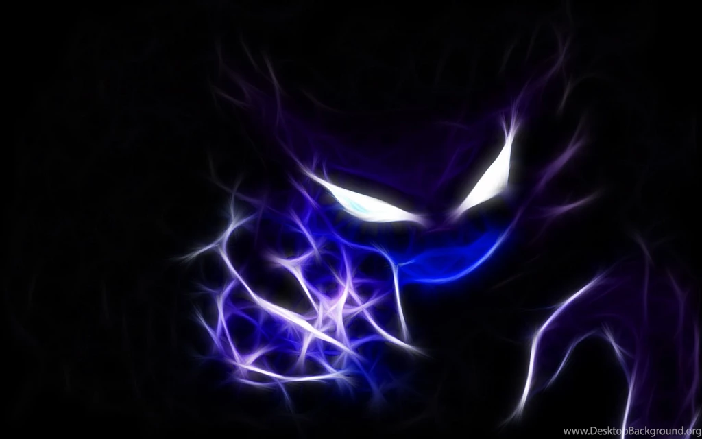 Cool Smoke Wallpapers