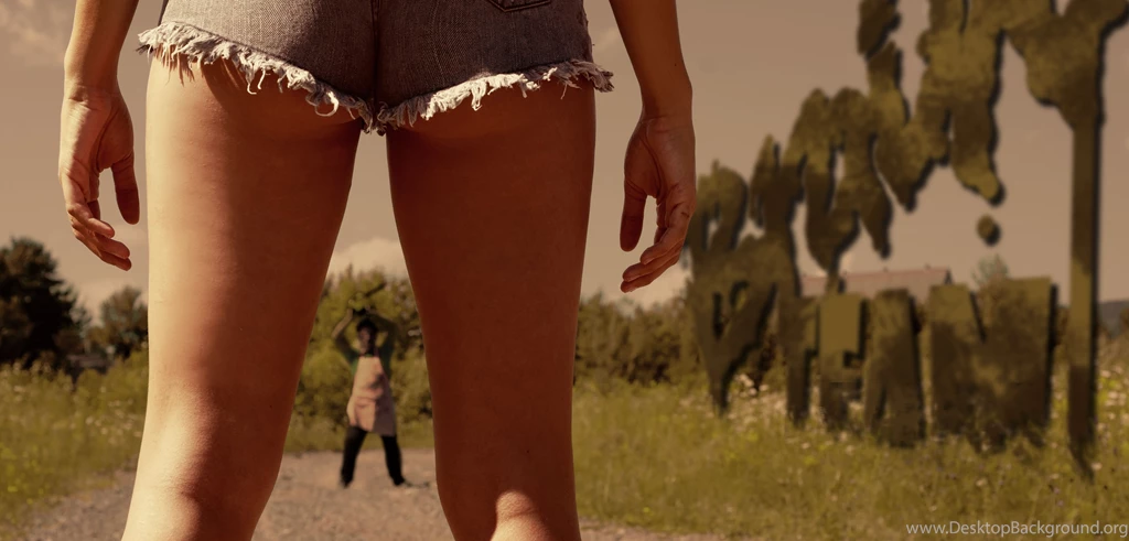 The Texas Chainsaw Massacre Teaser 1974   May By BrainTeam On ...