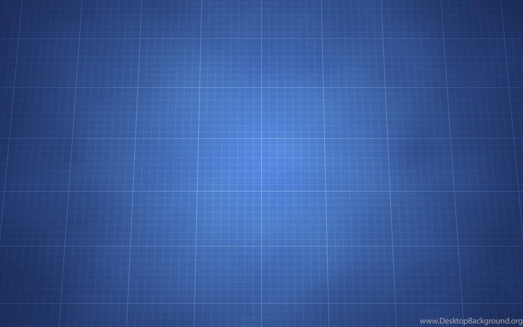 Custom OS Blueprint Wallpapers CmdrKeene's Blog