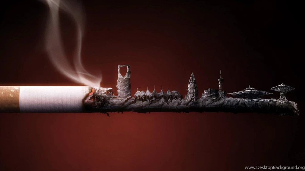 40 Cool Wallpapers 100% High Definition High Definition ...