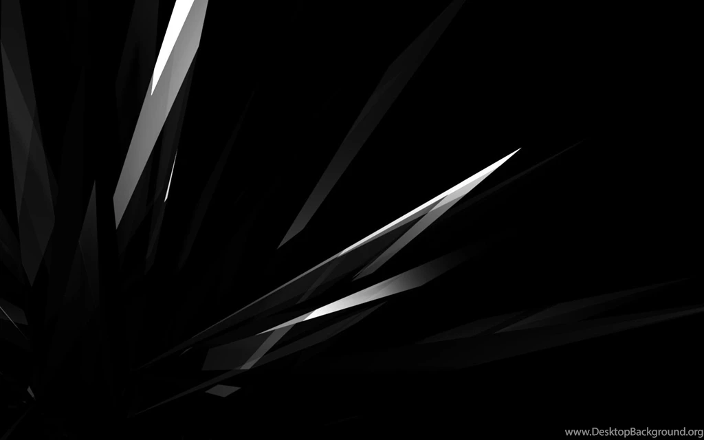 Mywall Bmp Oh Lawd Is Dat An Oc Thread Pic