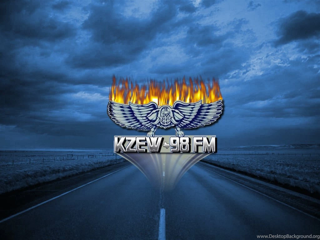 98KZEW.bmp