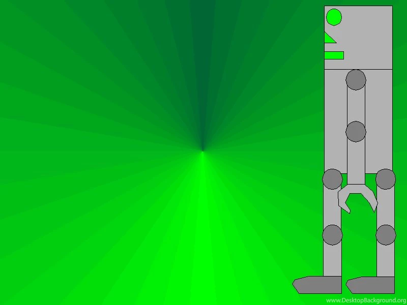 Rainbowbackground_green.bmp
