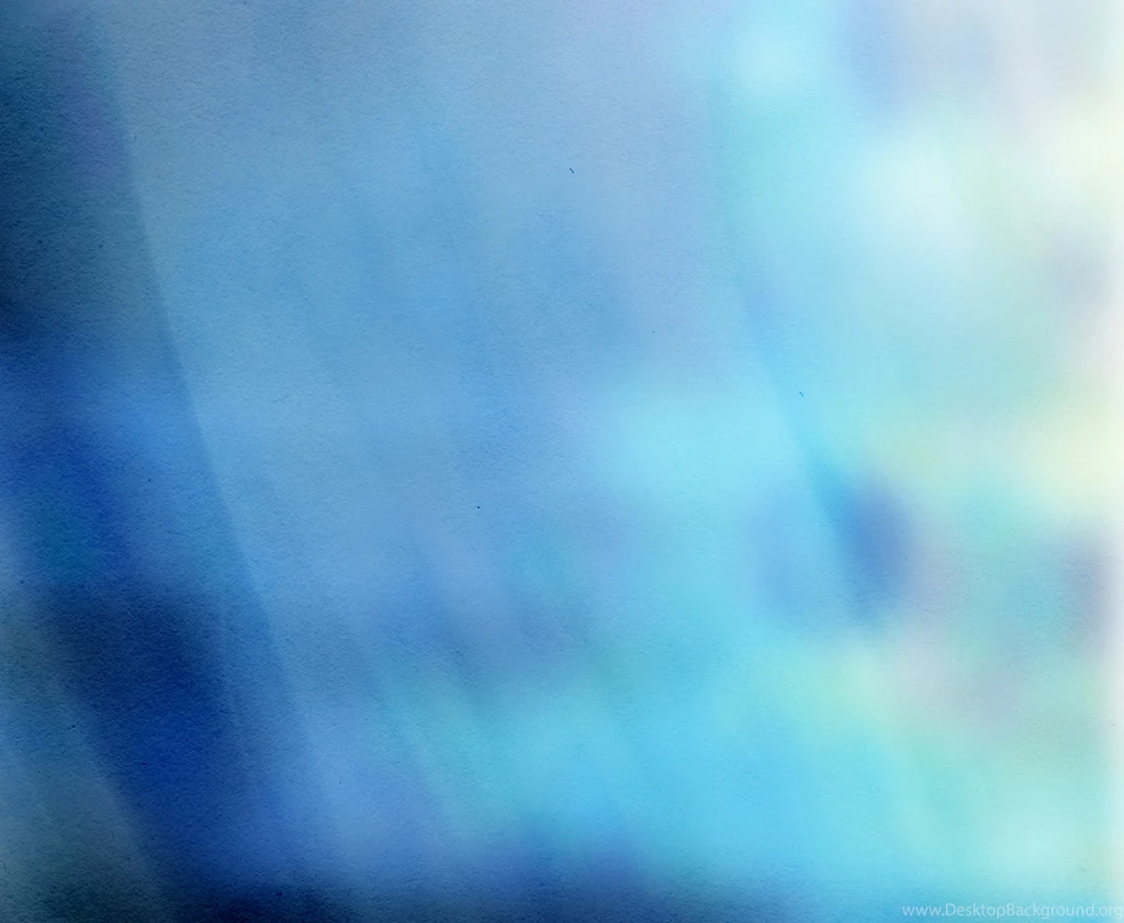 Background2.bmp