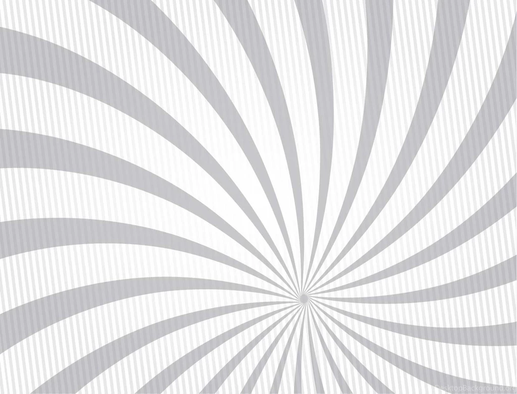 Cool white background images hd wallpapers other images cool black and white backgrounds.jpg