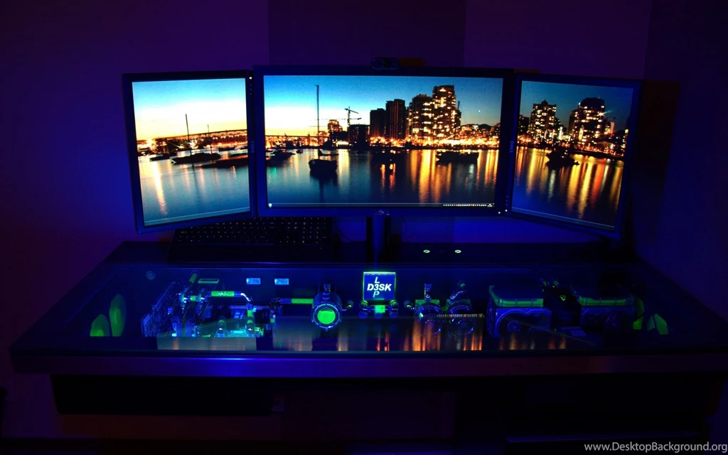 2560x1600 Dream Desktop Desktop PC And Mac Wallpapers