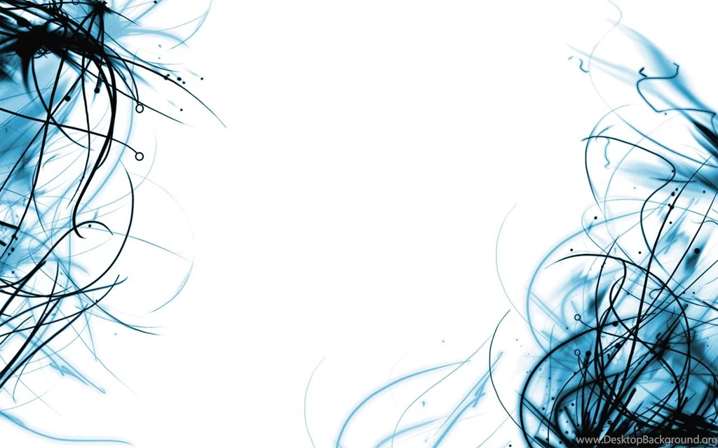 Cool White Wallpapers