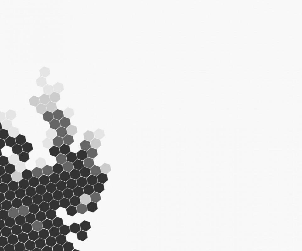White Wallpapers Download Image Backgrounds Wallpapers