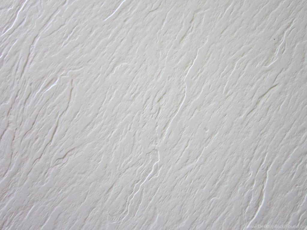 Cool White (