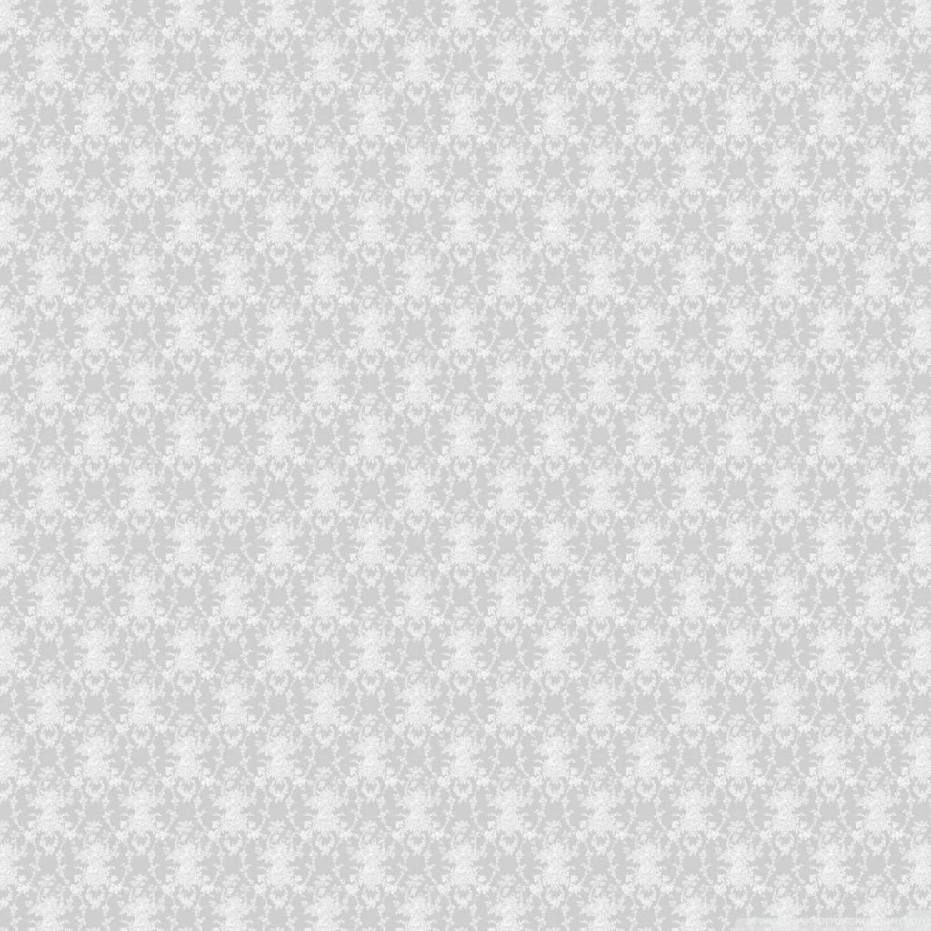 White Victorian Backgrounds HD Desktop Wallpapers : High Definition ...