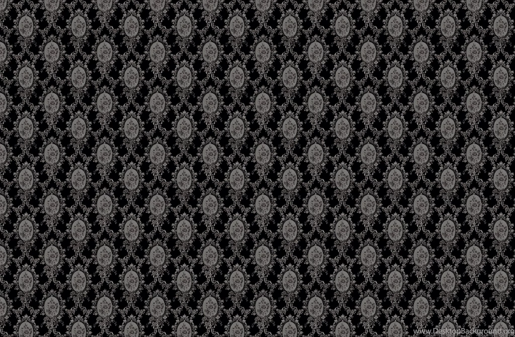 Victorian Desktop Wallpapers Wallpapers Cave