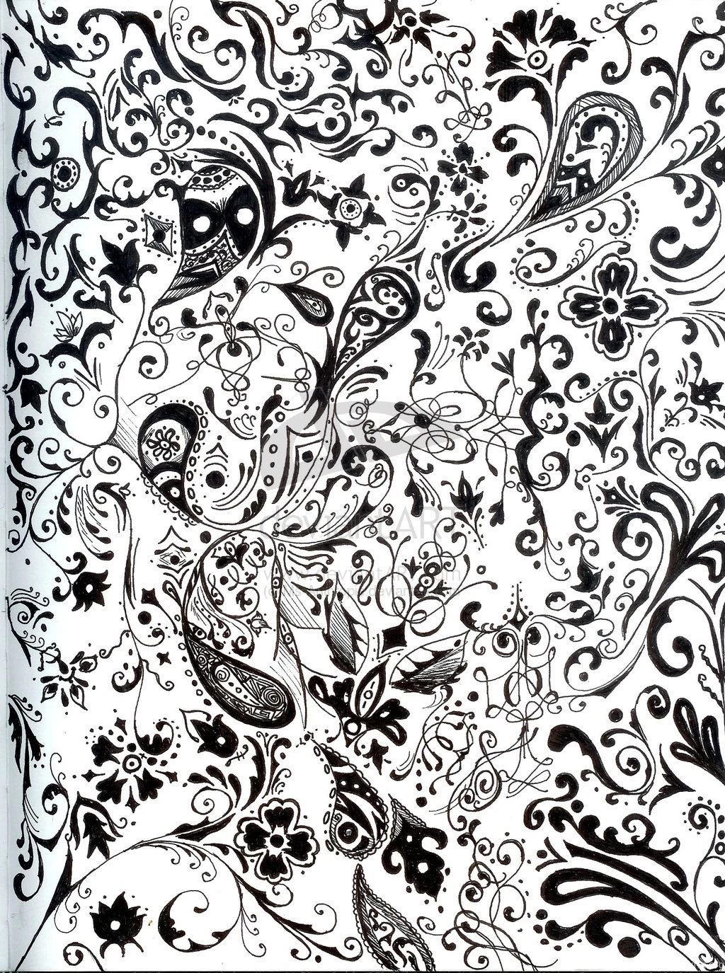 Shop To Be Green: Filigree ...Victorian Jewelry