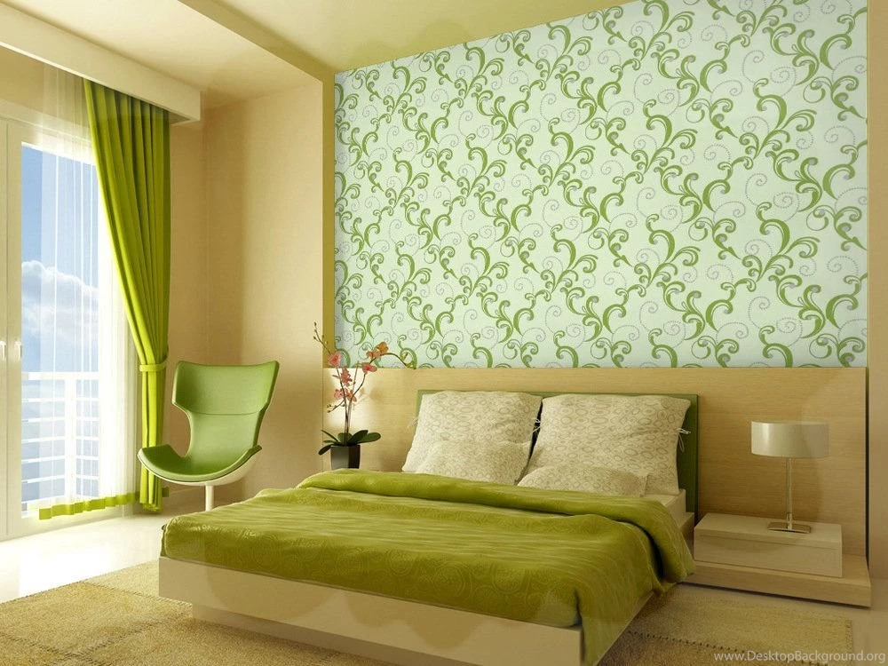 Mop Water Wall Paper For Living Room Bedroom Sofa TV Backdrop ...