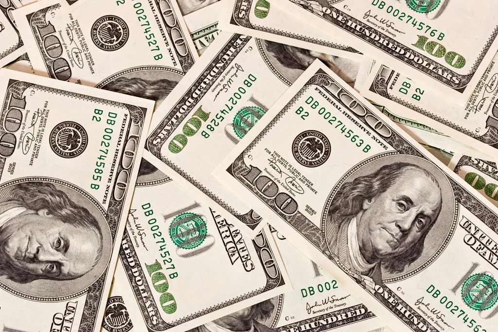 10 Awesome Money Wallpapers Collections Yoanu.com