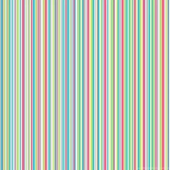 Stripe Wallpapers