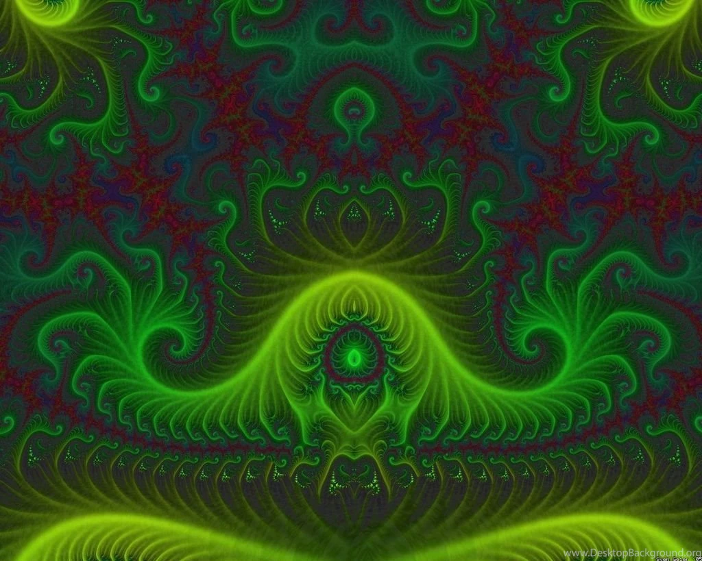 Chrisrahn: Cool HD Wallpapers 06