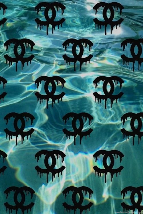 And, Beach, Black, Blue, Chanel, Cool, Money, Rich, Summer ...