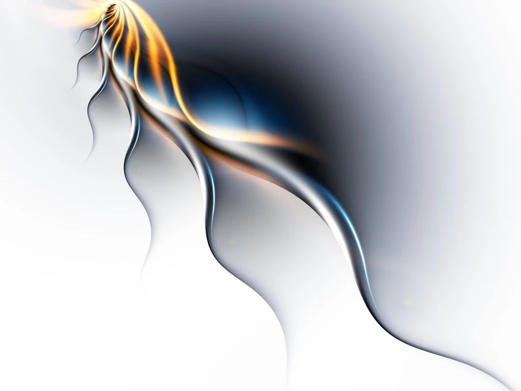 10171 Abstract HD Wallpapers