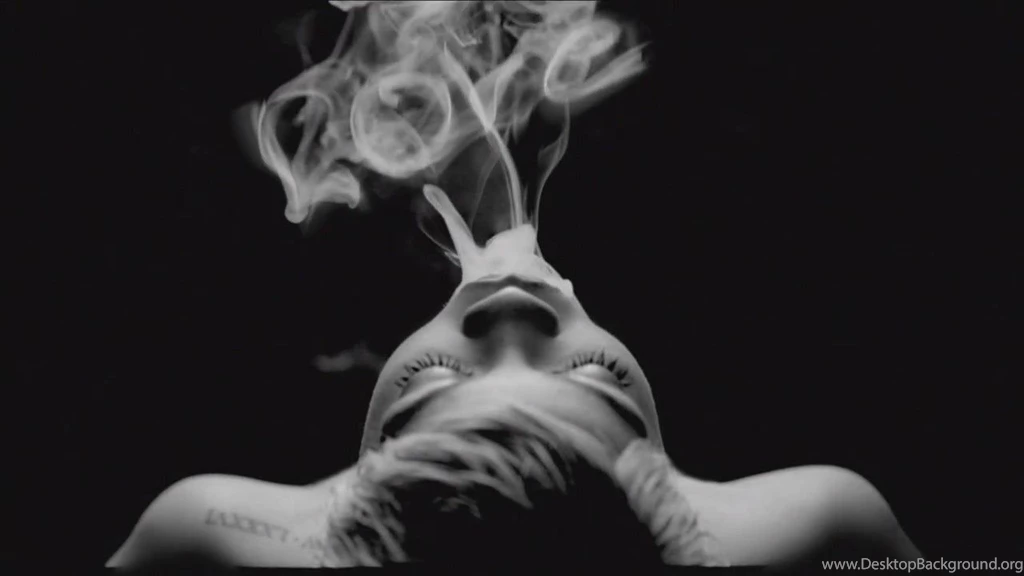 Smoke Wallpapers Elegant High Quality Photo 3919