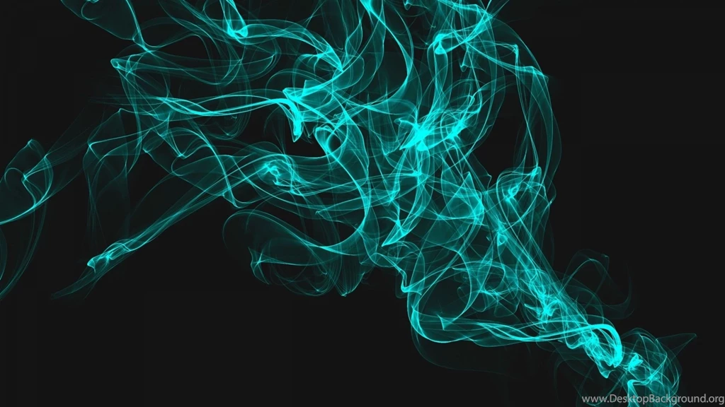 Cool Smoke Wallpapers 5050 1920 X 1080 WallpaperLayer.com