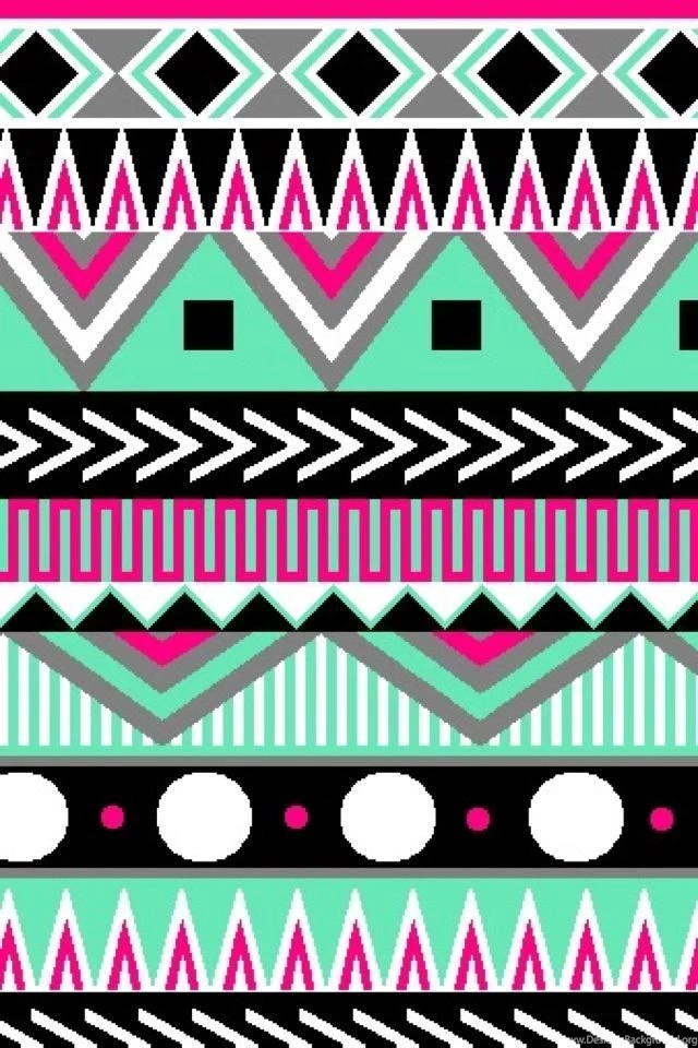 Designs On Pinterest