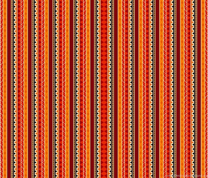 African Tafari Tribal Pattern Wallpapers   Holladaydesigns ...