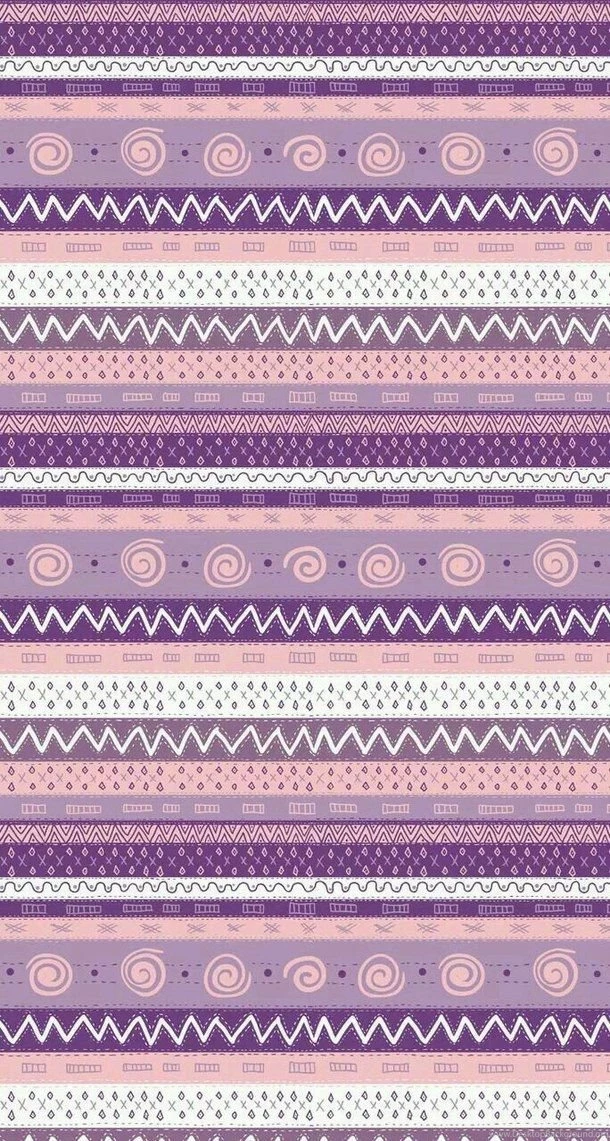 Tribal Pattern   Image