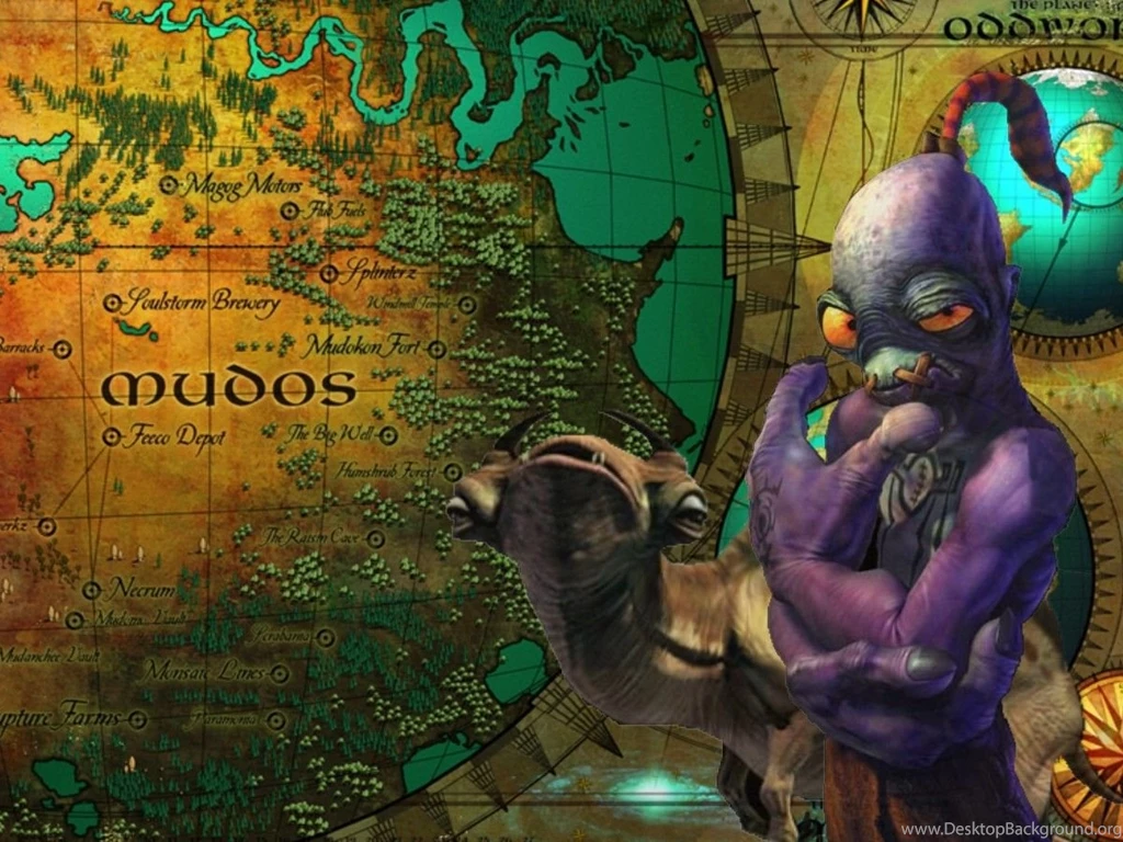 Oddworld Wallpapers 1.jpg