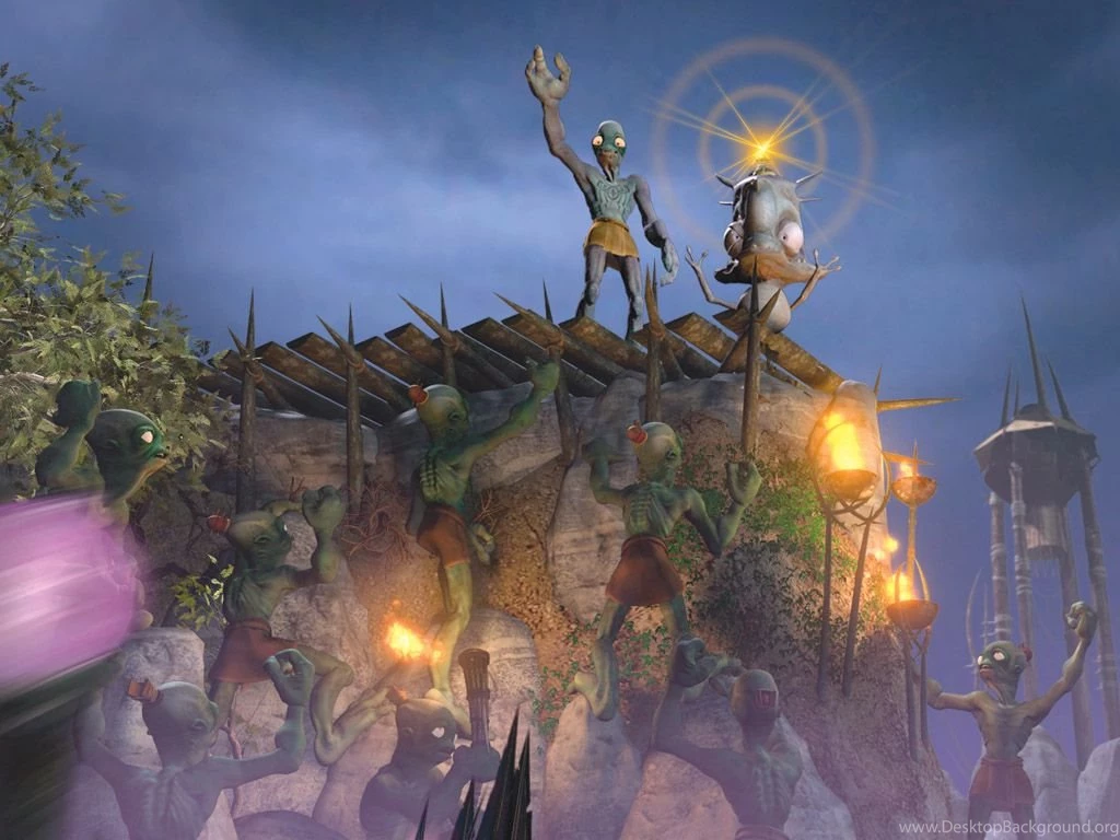 Oddworld Wallpapers 7.jpg