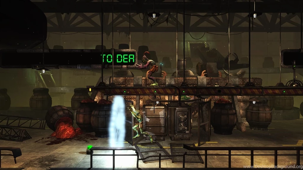 Oddworld Wallpapers 8.jpg