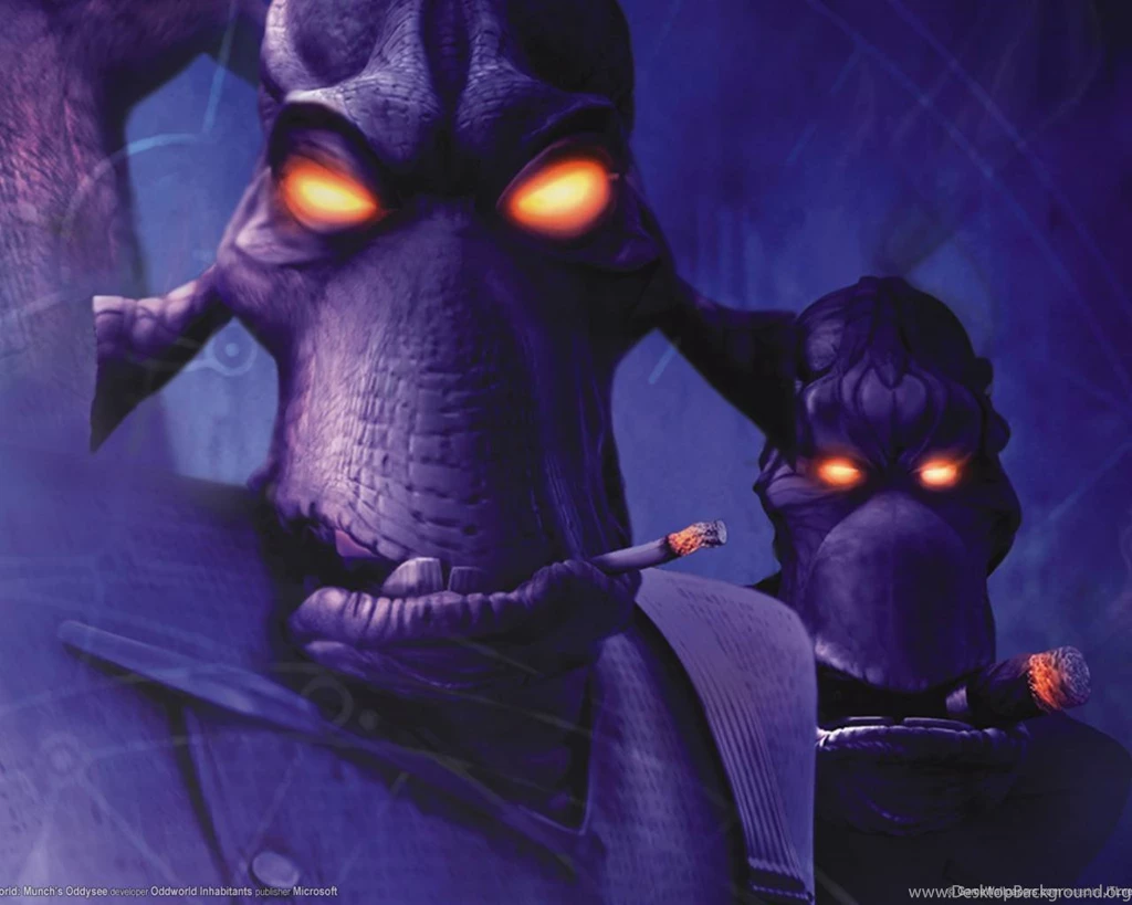 Asura Computer Wallpapers, Desktop Backgrounds