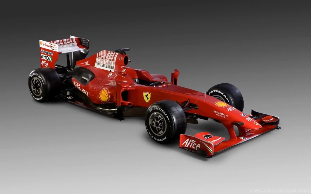 Scuderia ferrari f60 hd wallpaper side front 1920x1200.jpeg