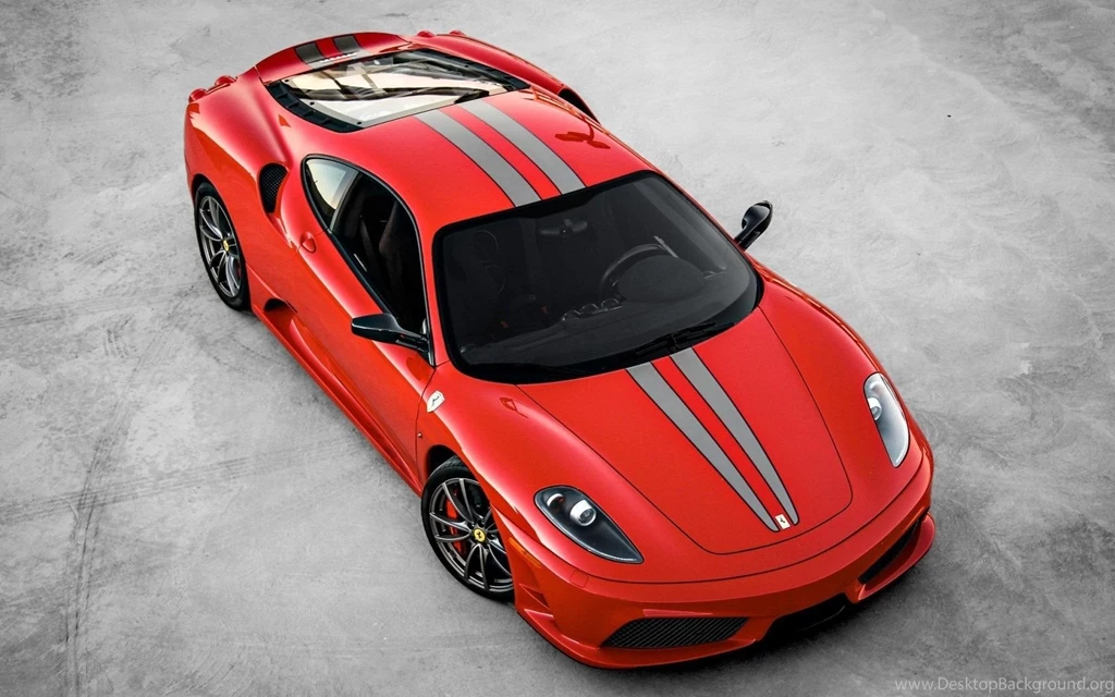 1920x1200px Scuderia Ferrari Logo Wallpapers