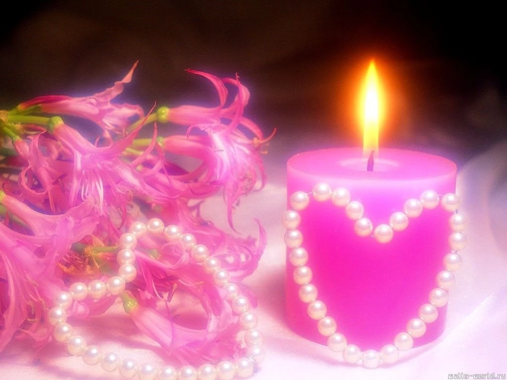 Valentine+day+wallpaper4.jpeg