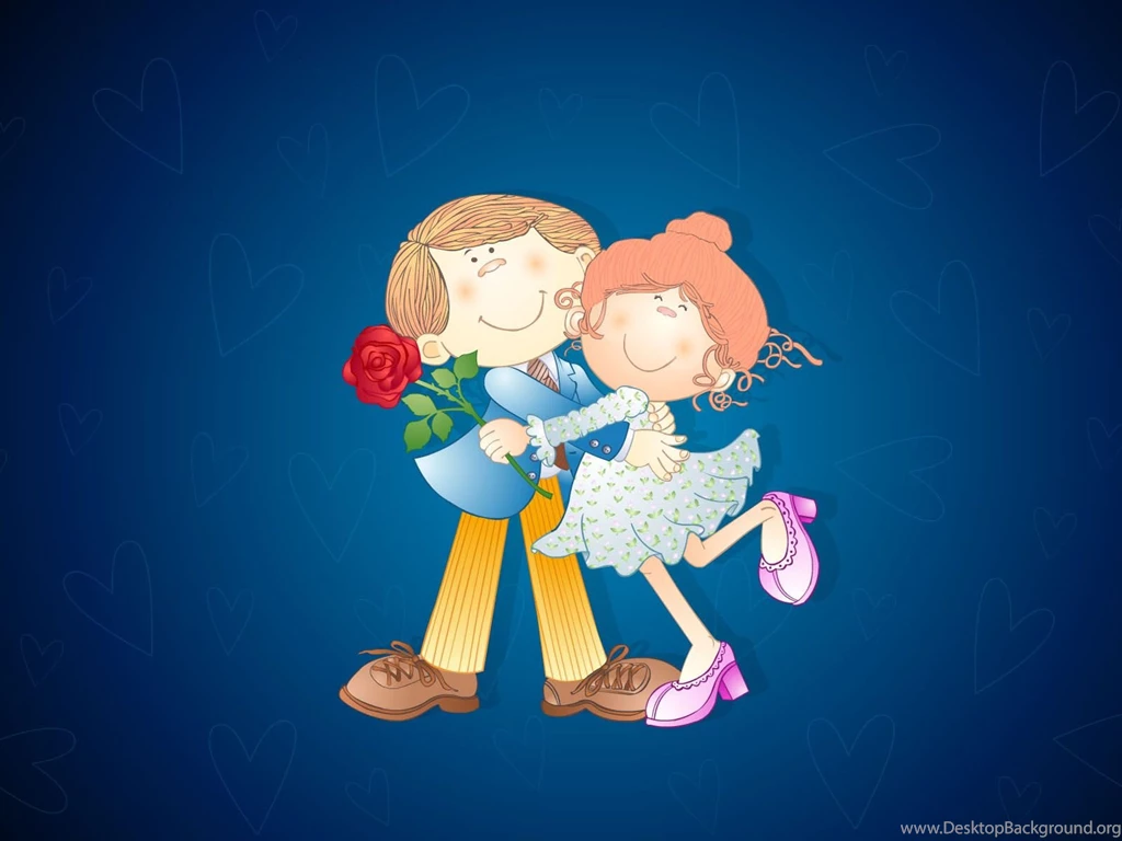 Free Screensavers Download SaversPlanet.com