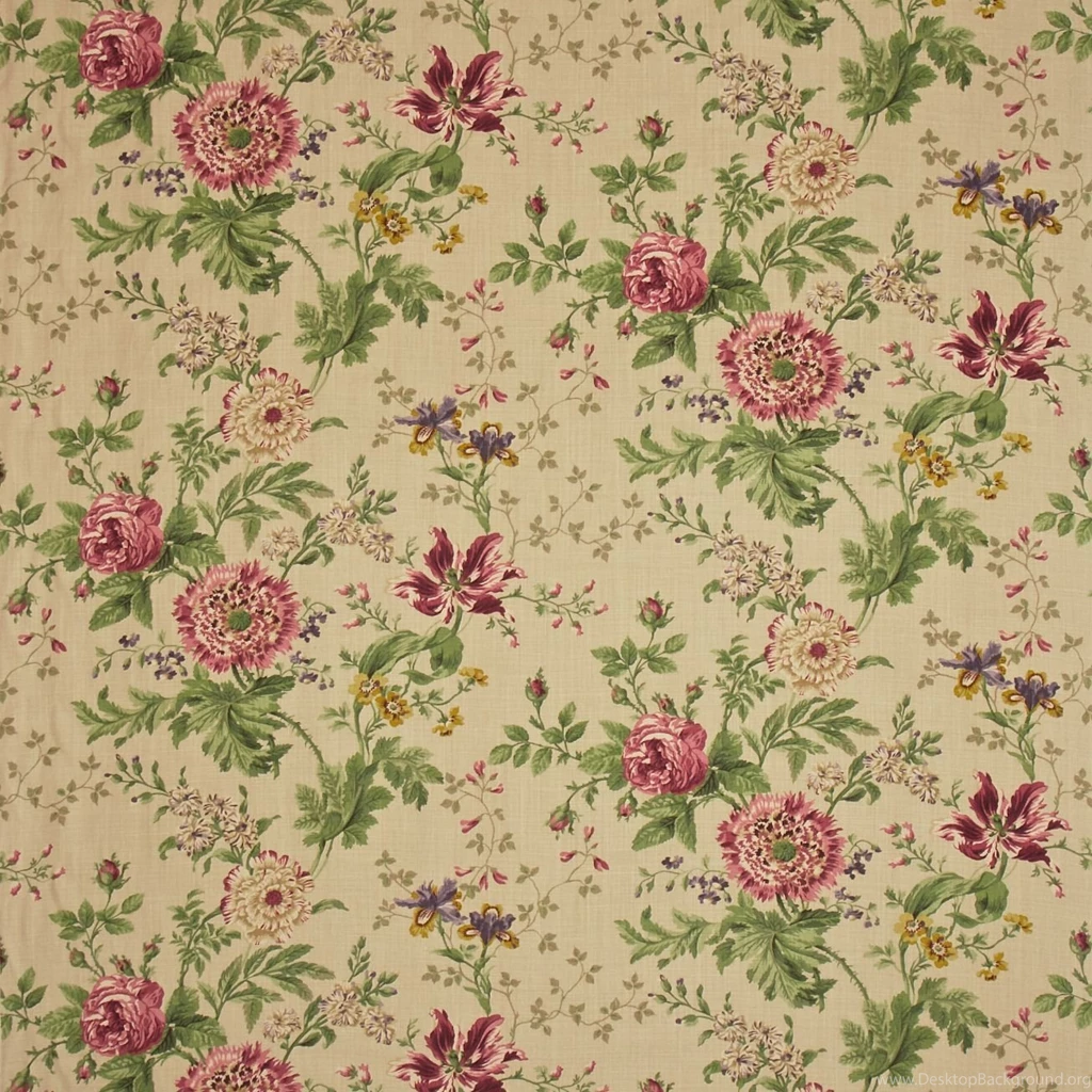 Elouise Fabric