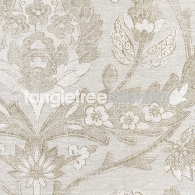 Chintz Wallpapers From Caselio OBS 6278 10 22