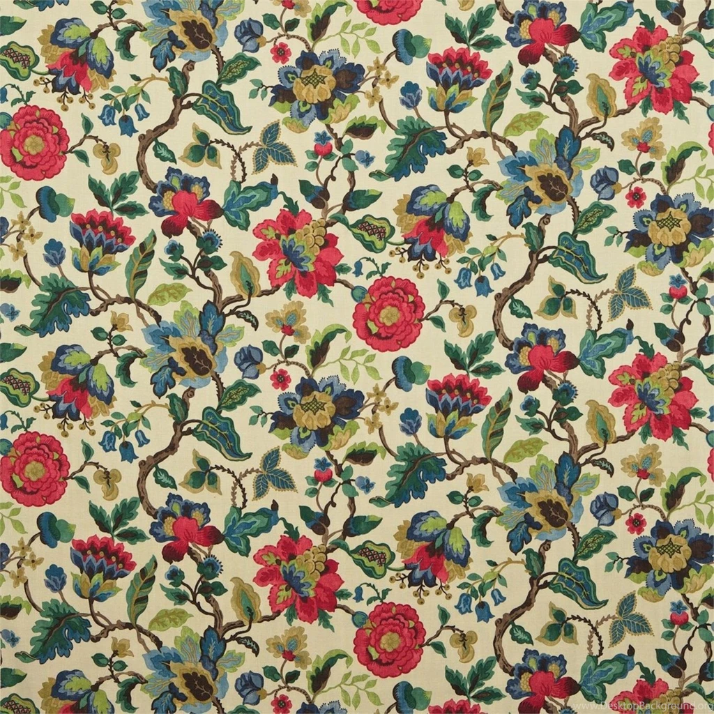 Sanderson Traditional To Contemporary, High Quality Designer ...