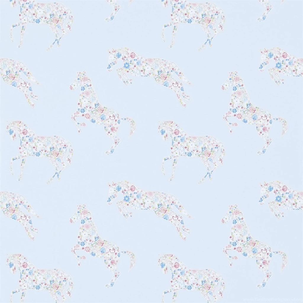 Sanderson   Traditional To Contemporary, High Quality Designer ...