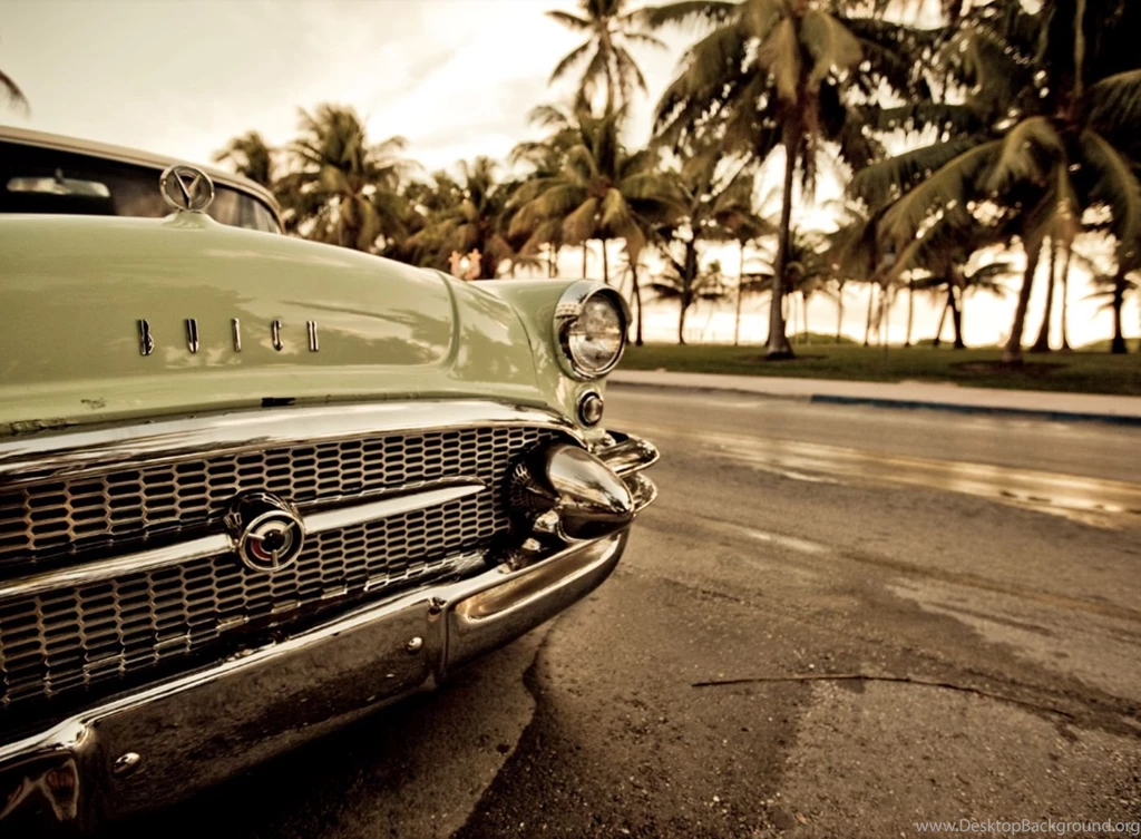 Find buick retro car.jpg