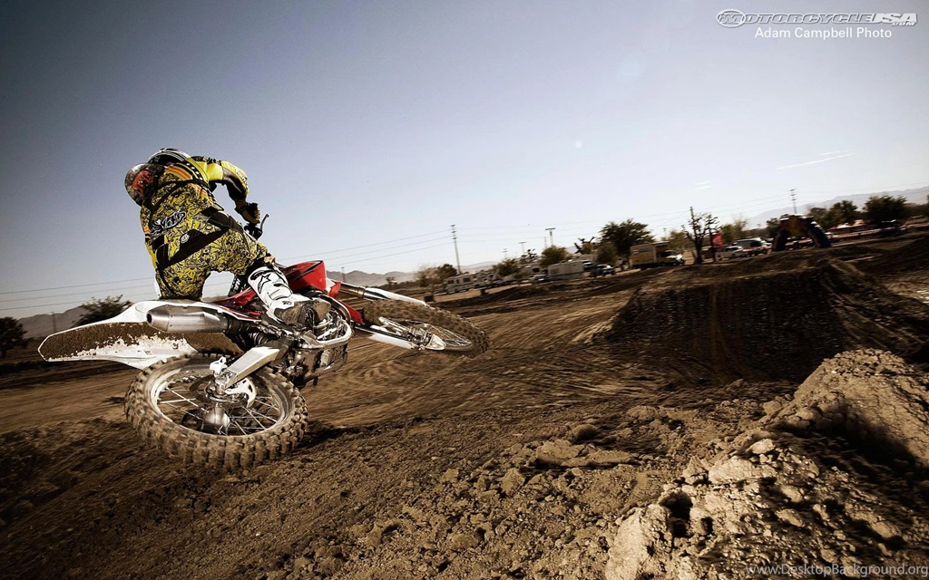 Dirt Bike Wallpapers   Wallpapers Cave