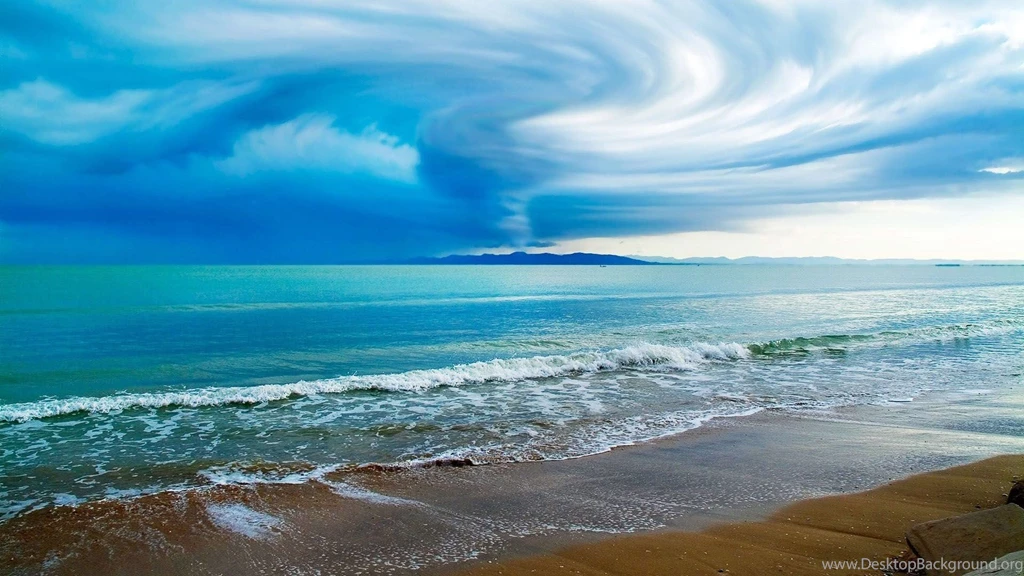 7 beach sea photography.jpg