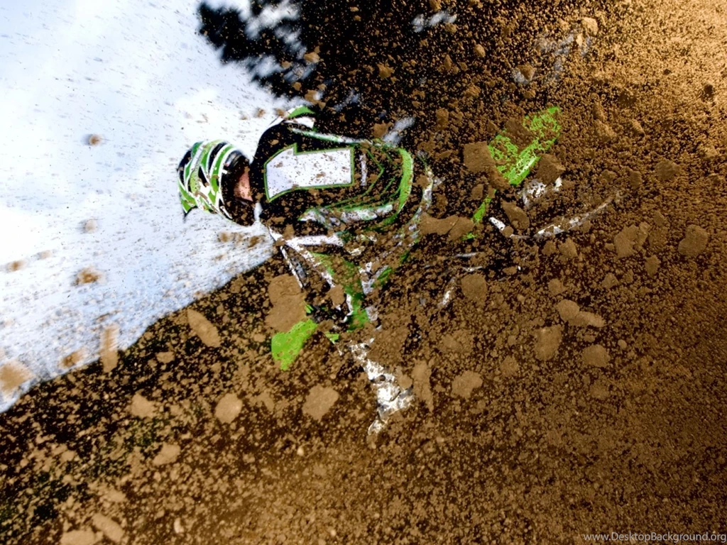 Dirt Bike Wallpapers Download Tag