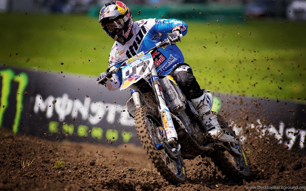 HD Backgrounds Yamaha YZF R1 Sport Bike Black And Gold Wallpapers ...