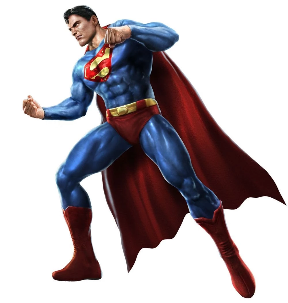 Super Man : Warez Forum